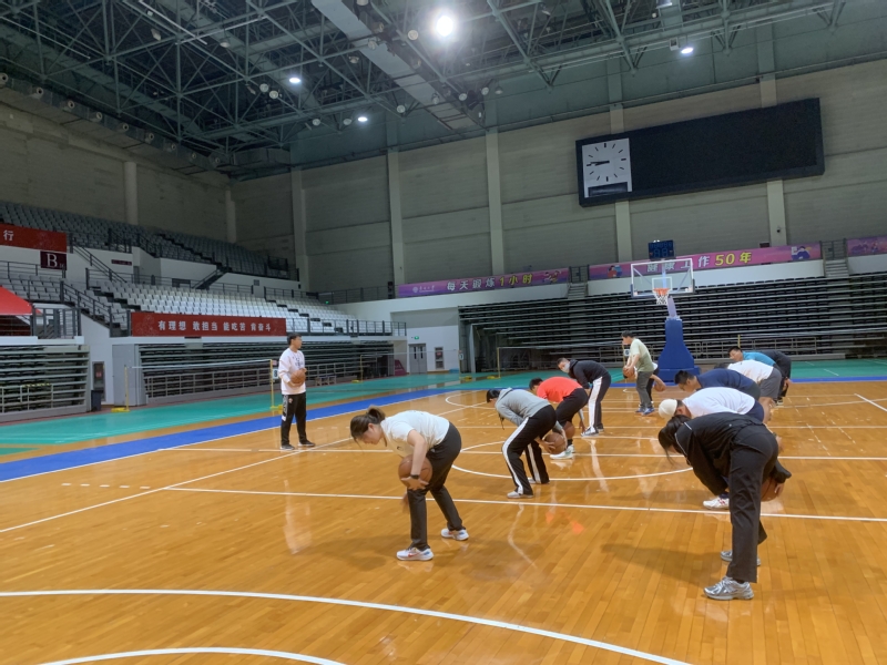 齐达内：初到尤文时不明白为什么训练那么狠；尤文会再次伟大