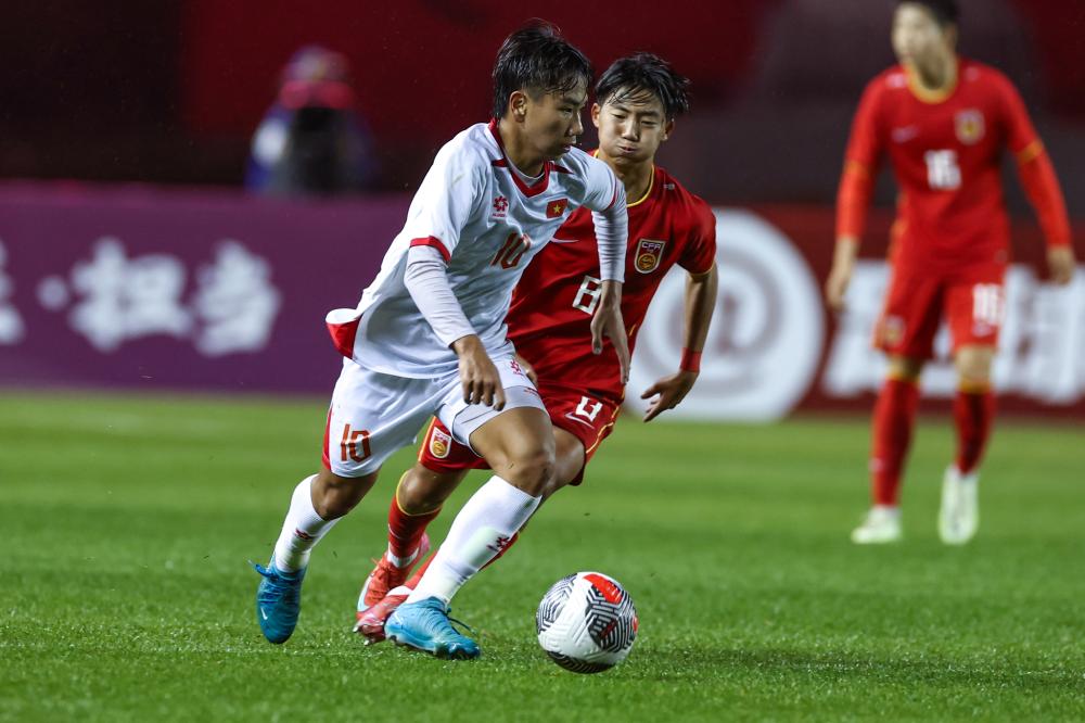 意甲战报：扎尼奥洛破门，2人染红，乌迪内斯2-0帕尔马