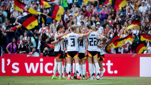 国乒8-2法国赛后爆冷！梁靖崑失守引深思！郭焱点评一针见血！